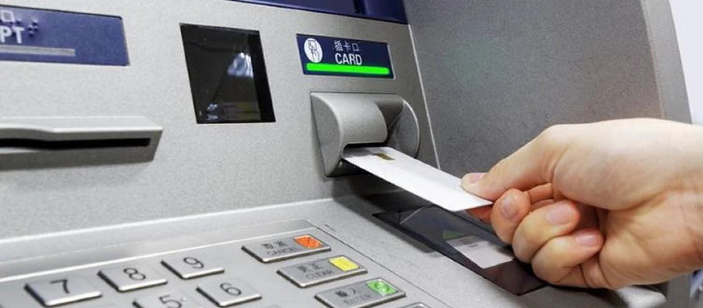 Επίδομα ανεργίας: Νέα δίμηνη παράταση – Ποιοι και πότε θα το λάβουν